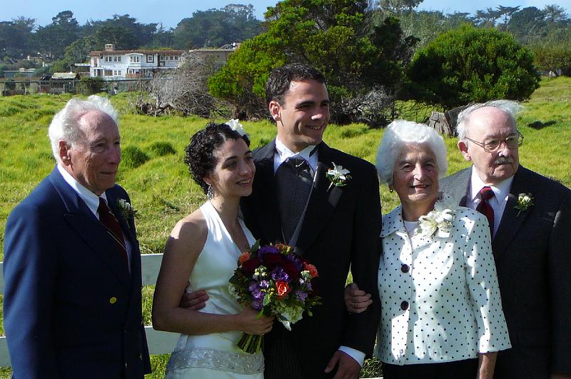 Carmel 10-30-08 192.jpg